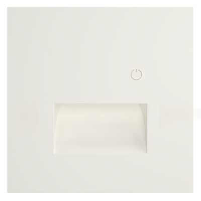 Накладка для подсветки светодиодной с датчиком, S70 (хлопок), VLS002413