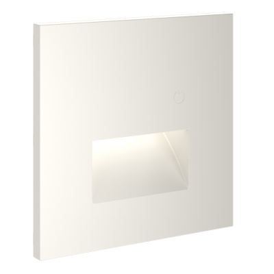 Накладка для подсветки светодиодной с датчиком, S70 (хлопок), VLS002413