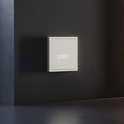 Накладка для подсветки светодиодной с датчиком, S70 (хлопок), VLS002413