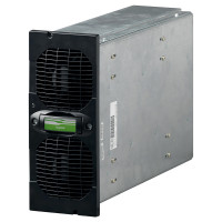 Legrand Силовой модуль TRIMOD 3.4кВА HE, 310869 Legrand Силовой модуль TRIMOD 3.4кВА HE, 310869