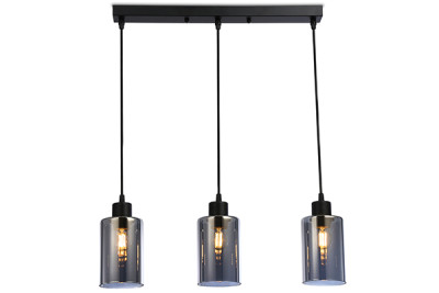 Подвесной светильник E27*3, AMBRELLA LIGHT, TR3698