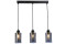 Подвесной светильник E27*3, AMBRELLA LIGHT, TR3698