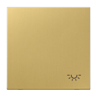 клавиша, ME2990LC