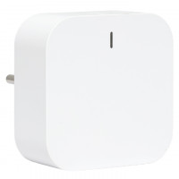 Умный хаб EKF Connect, szh-t Умный хаб EKF Connect, szh-t