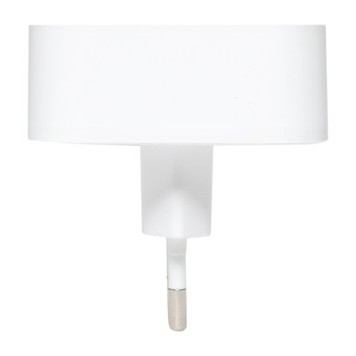 Умный хаб EKF Connect, szh-t