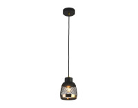 Подвесной светильник E27*1, AMBRELLA LIGHT, TR8005
