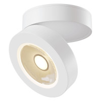 Ceiling & Wall Magic Потолочный светильник, цвет -  Белый, 12W