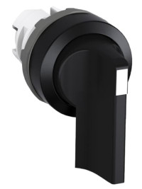 M2SSK1-303 - Переключатель M2SSK1-303 с ключом 2-х поз. без возврата в среднее положение (только корпус) 45# (ключ Ronis 73), хром.кольцо M2SSK1-303 - Переключатель M2SSK1-303 с ключом 2-х поз. без возврата в среднее положение (только корпус) 45# (ключ Ronis 73), хром.кольцо