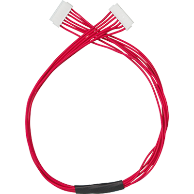 кабель подключения, SIAM-AK22