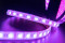 Лента светодиодная стандарт 5050 60LED/м 14.4Вт/м RGB 12В IP68 (уп.5м) SWG Standard 00-00001845