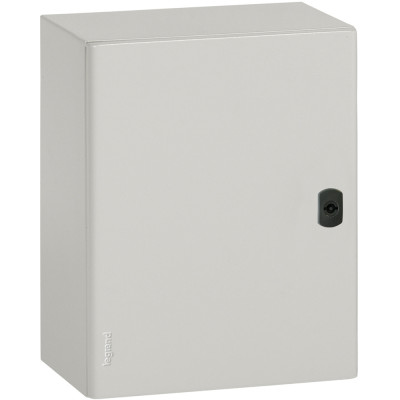 Legrand Atlantic МП 1000x800x300, 036939