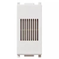 Vimar Звонок 120V 50 - 60HZ электромеханический, 14372