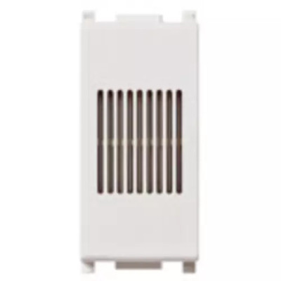 Vimar Звонок 120V 50 - 60HZ электромеханический, 14372