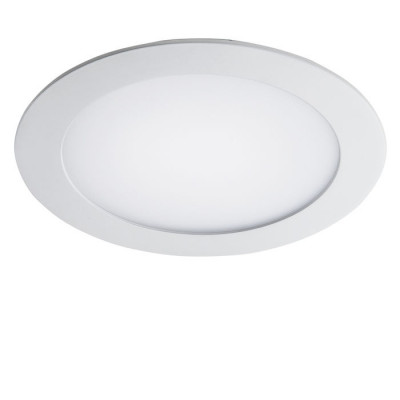 Lightstar 223124 Светильник ZOCCO CYL LED 12W 600LM 4000K (в комплекте)
