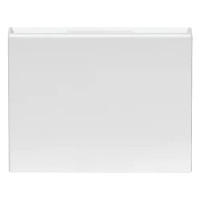 Vimar Крышка для выключателя бейджем 2M серебро матовое, 20467.C.N Vimar Крышка для выключателя бейджем 2M серебро матовое, 20467.C.N