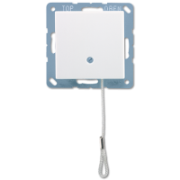 выключатель со шнурком, A506BFNUZWW