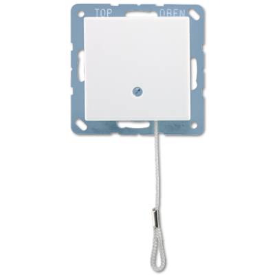 выключатель со шнурком, A506BFNUZWW