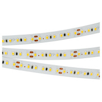 Светодиодная лента IC2-A120-12mm 24V White6000 (9.6W/m, IP20, 2835, 20m) (Arlight, 9.6 Вт/м, IP20), 024589(1)