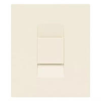 Vimar Датчик влажности конопляный, 30433.C Vimar Датчик влажности конопляный, 30433.C