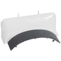 Legrand Переходник на напольный кабель-канал Кат. № 0 328 00, 010690