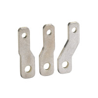 Legrand Комплект из 3 полюсных расширителей - DPX? 160 - 3П, 421032