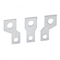 Legrand DPX?/DRX 125 HP Полюсные расширители 3П, 423888