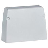 Legrand Отвод - для стыковки кабель-канала DLP / шкафа XL? 160, 020160 Legrand Отвод - для стыковки кабель-канала DLP / шкафа XL? 160, 020160