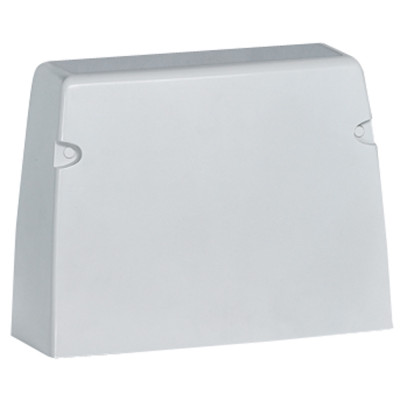 Legrand Отвод - для стыковки кабель-канала DLP / шкафа XL? 160, 020160