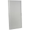 Legrand Дверь металлическая XL? 800 шириной 910 мм - для щитов Кат. № 0 204 09, 021259