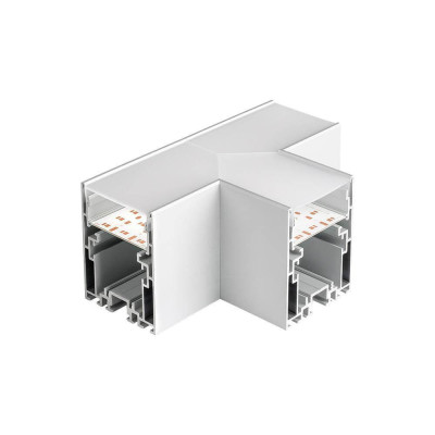 Legrand Дверь металлическая XL? 800 шириной 910 мм - для щитов Кат. № 0 204 09, 021259