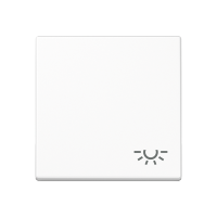 Клавиша с символом освещения , A590BFLWW Клавиша с символом освещения , A590BFLWW