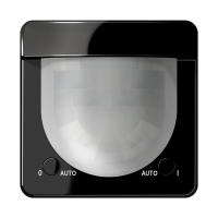 Универсальный KNX датчик движения, 2,2м, CD3281-1SW