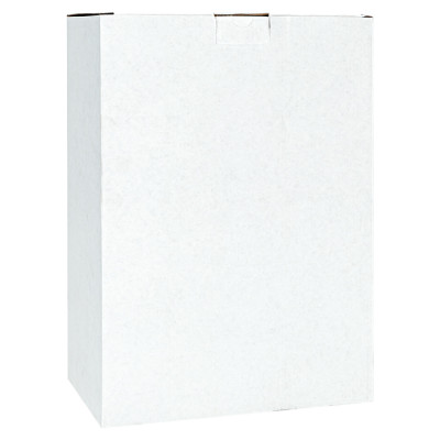 ЩМП-П прозрачная дверь (500х400х180) IP65 PROXIMA EKF, PBT65MP006