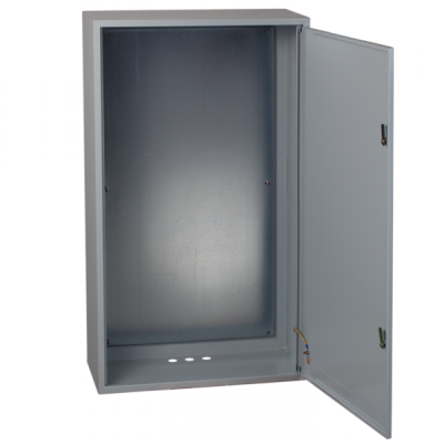 Щит с монтажной панелью ЩМП-132,75,30 (ЩРНМ-7) IP31 EKF PROxima