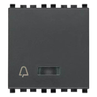 Vimar Кнопка SET/RESET, 20183