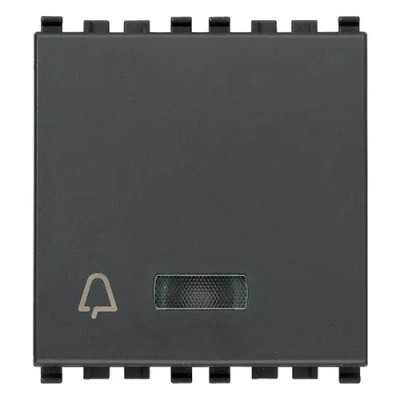 Vimar Кнопка SET/RESET, 20183