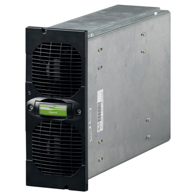 Legrand Силовой модуль 5 кВА для ИБП Trimod, 980528