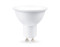 Светодиодная лампа линза MR16 7Вт 4000K GU10 38°, AMBRELLA LIGHT, 190714