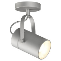 Спот Mantra Aruba 6016 Спот Mantra Aruba 6016