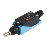 Концевой выключатель TZ-8112 EKF PROxima Концевой выключатель TZ-8112 EKF PROxima