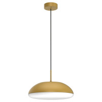 Подвесной светильник KAZZ 8149 Подвесной светильник KAZZ 8149