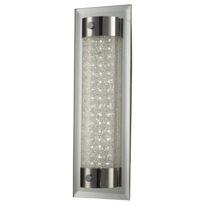 Настенный светильник TUBE 5533