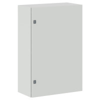 Корпус сварной навесной серии ST с М//П Размер: 1200 x 800 x 400 мм (В х Ш х Г) (упак. 1шт), ДКС R5ST1284