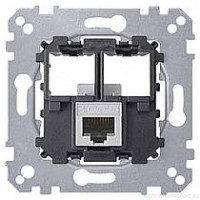 Новый товар