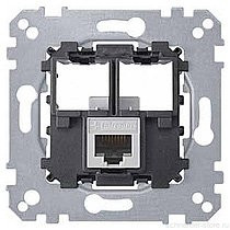 Новый товар