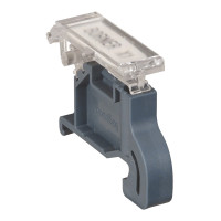 Legrand Держатель маркировочного элемента - для винтовых клемм Viking 3, 039596 Legrand Держатель маркировочного элемента - для винтовых клемм Viking 3, 039596