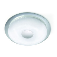 Потолочный светильник Mantra Diamante 5110