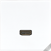 HDMI, MALS1112 HDMI, MALS1112