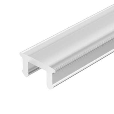 Экран ARH-MINI5 Frost-PM (Arlight, Пластик), 018837