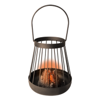 Светильник ФАZА FL-H17, 5030848